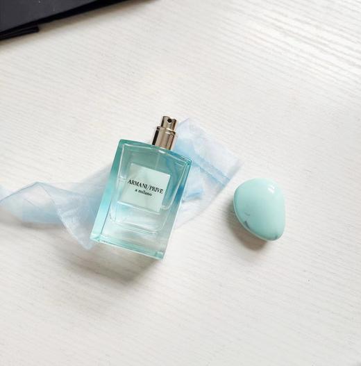 D080413七夕预热Prive系列香水限定100ml 商品图7