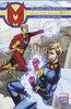 奇迹人 白银时代 Miracleman Silver Age 商品缩略图5