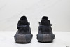 阿迪达斯Adidas Yeezy Boost 350V2休闲运动慢跑鞋FX9033男鞋 商品缩略图5
