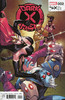 暗黑X战警 Dark X-Men 商品缩略图2