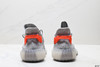 阿迪达斯Adidas Yeezy Boost 350V2休闲运动慢跑鞋FX9033男鞋 商品缩略图5