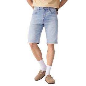 【云粉节】【8折】6楼李维斯L398640193吊牌价699惊爆价560