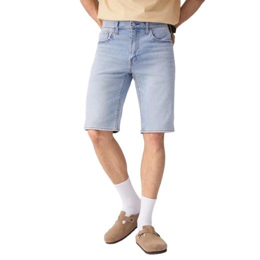 【云粉节】【8折】6楼李维斯L398640193吊牌价699惊爆价560 商品图0