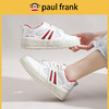 【品牌特价89元】大嘴猴/PAUL FRANK 休闲女鞋 商品缩略图10