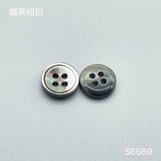 S6569(整包购买) 商品图2