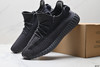 阿迪达斯Adidas Yeezy Boost 350V2休闲运动慢跑鞋FX9033男鞋 商品缩略图7