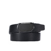 6942199074223115 沙驰satchi 【节日礼物】男士皮带商务大气头层纯牛皮男裤带休闲青年真皮 商品缩略图1