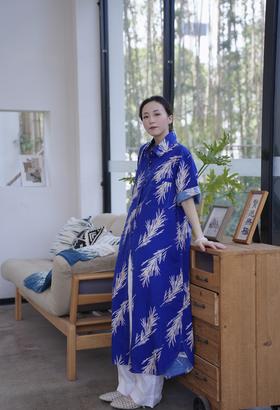 闪照第354期 一帧