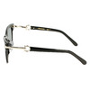 7886895631303 Salvatore Ferragamo 【商场同款】Ferragamo新品欧美时尚大框优雅休闲太阳镜墨镜女 商品缩略图4