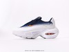 耐克Nike Air Max Portal百搭防滑耐磨休闲运动跑步鞋HF3053-103男女鞋 商品缩略图0