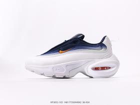 耐克Nike Air Max Portal百搭防滑耐磨休闲运动跑步鞋HF3053-103男女鞋
