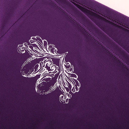 [清仓]HOTCHILLYS红辣椒女士小吊带无袖外穿内搭桃皮吊带背心打底内衣抑菌排汗 商品图3