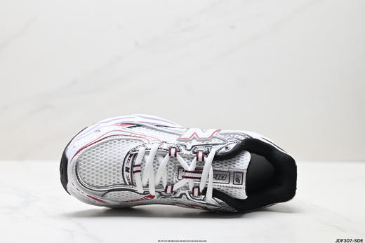 新百伦New Balance NB 740复古休闲运动跑步鞋U740BM2男女鞋 商品图1