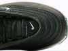 耐克Nike Air Max Portal百搭防滑耐磨休闲运动跑步鞋HF3053-103男女鞋 商品缩略图7