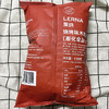 莱纳木薯片138g（口味随机发） 商品缩略图3