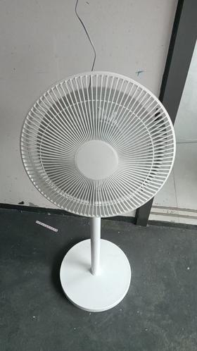 佳鹏 落地扇 FC02-400-14