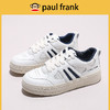 【品牌特价89元】大嘴猴/PAUL FRANK 休闲女鞋 商品缩略图12