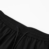 【新品上新】HX 夏季休闲五分裤S206522132101 商品缩略图11