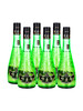 山西汾酒竹叶青酒 38度冰派竹叶青酒298mL*6瓶装 商品缩略图1