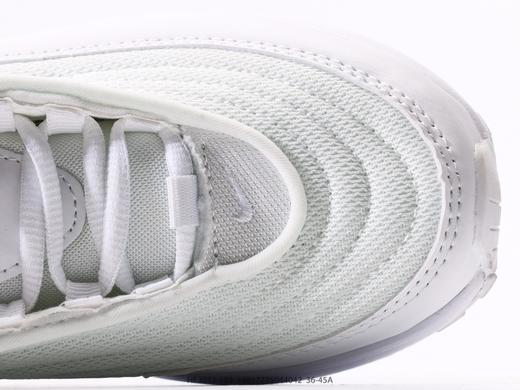 耐克Nike Air Max Portal百搭防滑耐磨休闲运动跑步鞋HF3053-103男女鞋 商品图7