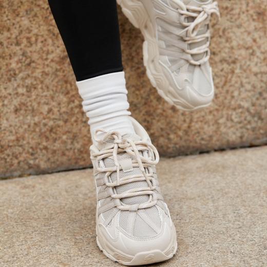 Lotto乐途户外登山鞋|轻便防滑，缓震稳抓地，男女款都有 商品图1