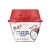 优诺0蔗糖希腊式酸奶坚果谷物杯 135g/杯 商品缩略图0