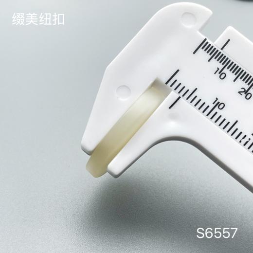 S6557(整包购买) 商品图6