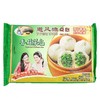 避风塘香菇菜包（大）350g 商品缩略图0