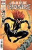 毒液：死亡 Death Of The Venomverse 商品缩略图4
