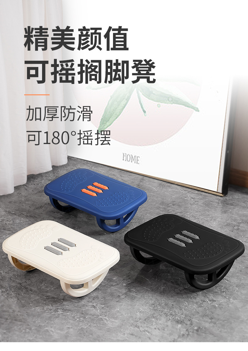 i22VifOtztSBuvrAbg2defyj4leVCVXVdKo1