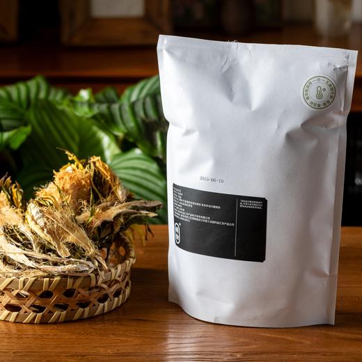 候物霸王花干|农家种植、无熏硫，广东人的煲汤圣品！ 商品图9