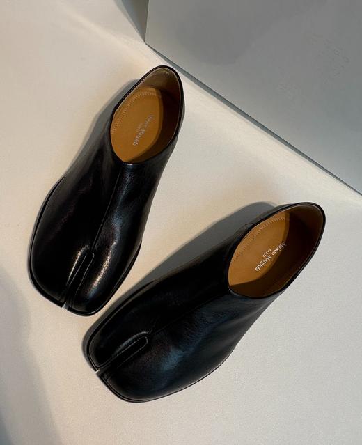 女款平底鞋016 商品图0