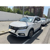 荣威 RX5新能源 ERX5 EV400 电动互联网旗舰版【长租-北京】 商品缩略图2