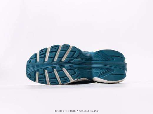 耐克Nike Air Max Portal百搭防滑耐磨休闲运动跑步鞋HF3053-103男女鞋 商品图3