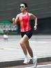 BODYWIT逐光PRO3.0女马拉松背心 商品缩略图2