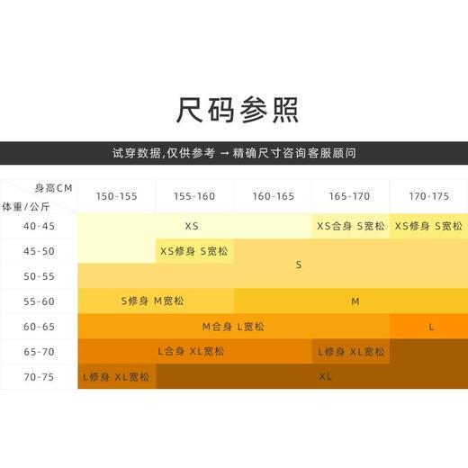 Calvin Klein Jeans/CK 女士夏季经典版纯棉绣标休闲圆领短袖T恤 商品图4