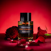 馥马尔 FM 一轮玫瑰（夜色玫瑰） Frederic Malle Une Rose（Rose Tonnerre）分装 商品缩略图0