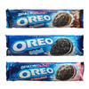 印度尼西亚进口OREO夹心饼干110.4g【多口味】 商品缩略图5
