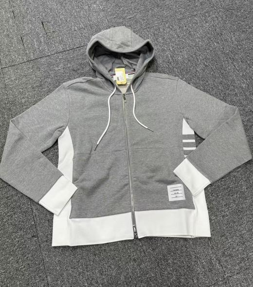 男款外套022 商品图0