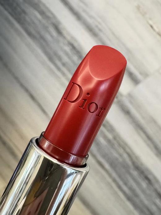 D080409七夕节礼物#真我缎光999#蓝金礼盒 商品图8