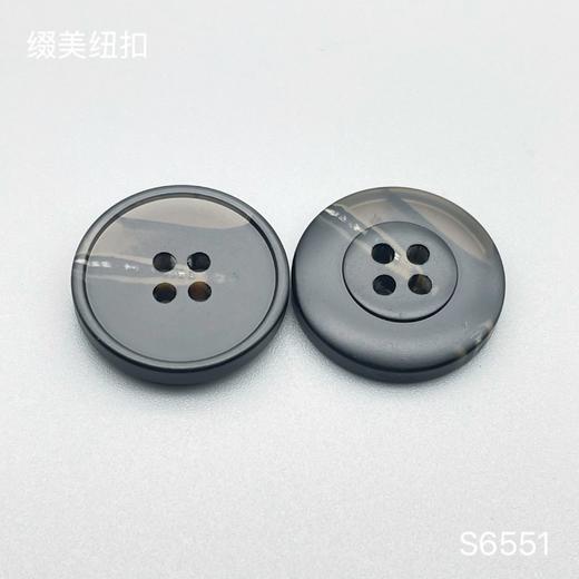 S6551(整包购买) 商品图3