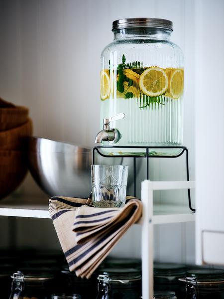 IKEA 上菜用碗 28厘米 商品图4