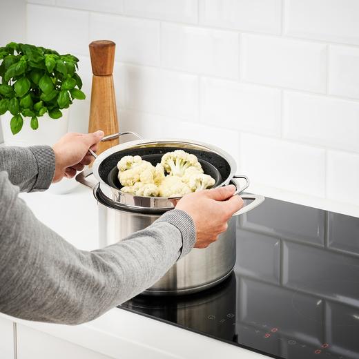 IKEA 滤碗 5.0公升 商品图3