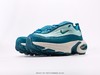 耐克Nike Air Max Portal百搭防滑耐磨休闲运动跑步鞋HF3053-103男女鞋 商品缩略图4