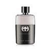 737052339207 古驰GUCCI Gucci古驰罪爱男士淡香水50ml【全新塑封】 商品缩略图0