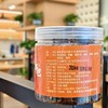 素食手撕干巴 食用菌制品 100g/瓶 商品缩略图7