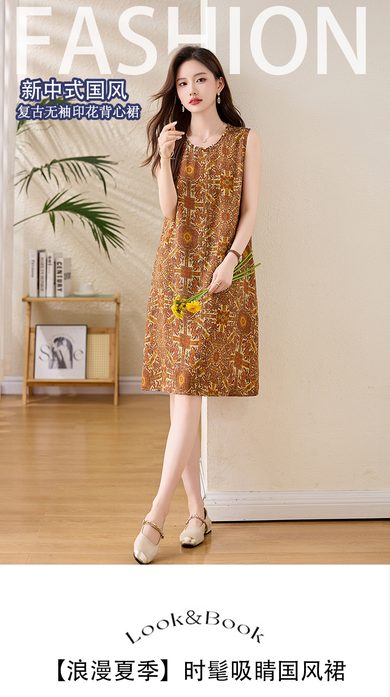 i22VifOtztSBuvrAbg2defyj4leQCVXQ8k9E