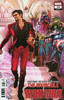 无敌钢铁侠 Invincible Iron Man 商品缩略图5