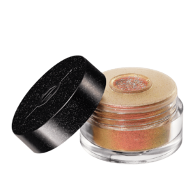 3548752134781 玫珂菲MAKE UP FOR EVER 星彩钻石闪粉 生日礼物 送女友