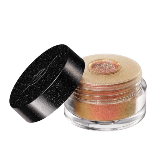 3548752134781 玫珂菲MAKE UP FOR EVER 星彩钻石闪粉 生日礼物 送女友 商品图0